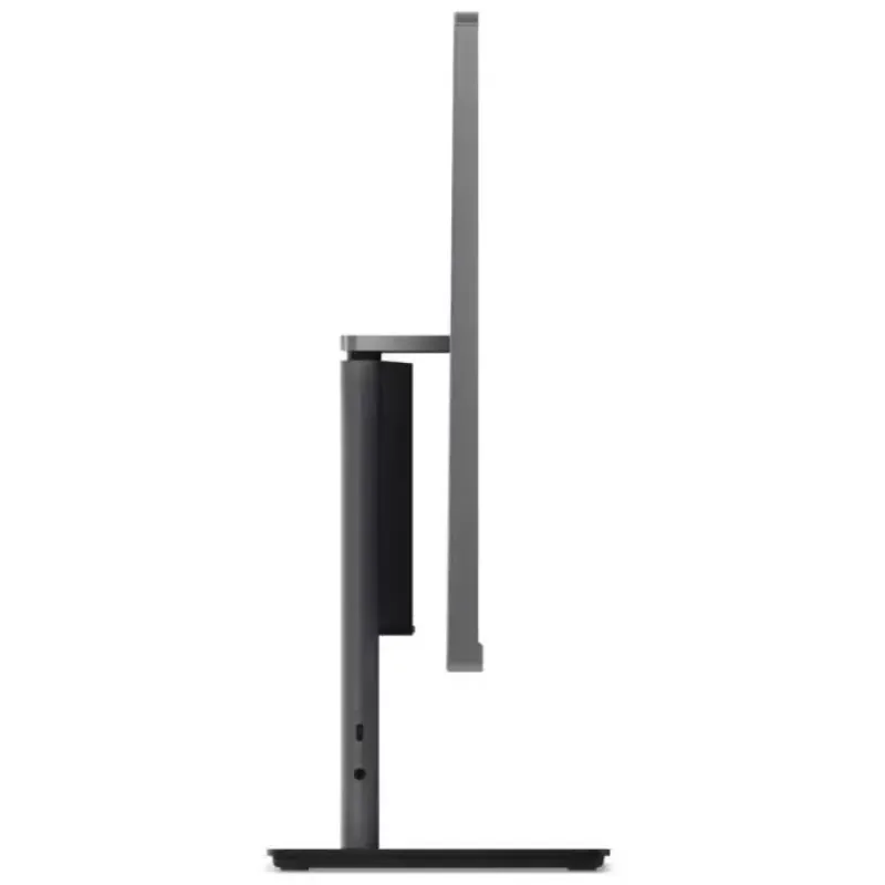 Моноблок Lenovo ThinkCentre AIO neo 50a 27 G5 Luna Grey (12SA000MUI)