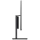 Моноблок Lenovo ThinkCentre AIO neo 50a 27 G5 Luna Grey (12SA000MUI)
