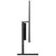 Моноблок Lenovo ThinkCentre AIO neo 50a 27 G5 Luna Grey (12SA000MUI)