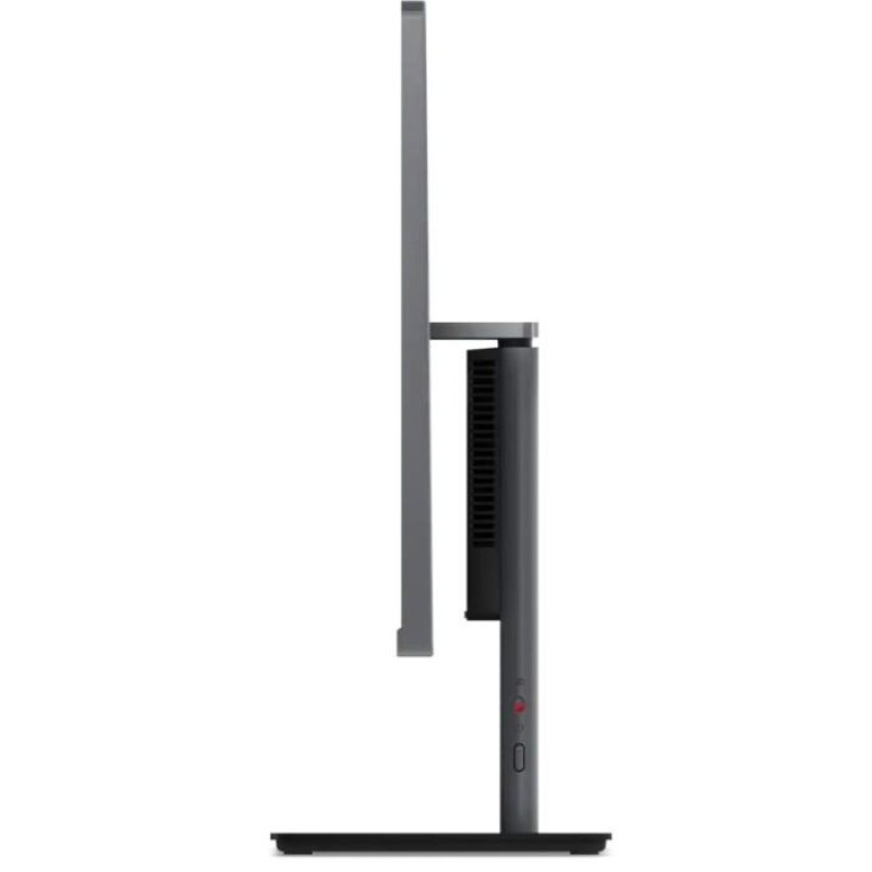 Моноблок Lenovo ThinkCentre AIO neo 50a 27 G5 Luna Grey (12SA000MUI)