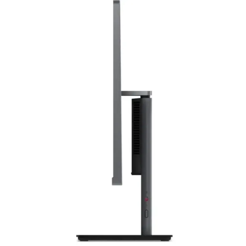 Моноблок Lenovo ThinkCentre AIO neo 50a 27 G5 Luna Grey (12SA000MUI)