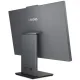 Моноблок Lenovo ThinkCentre AIO neo 50a 27 G5 Luna Grey (12SA000MUI)