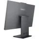 Моноблок Lenovo ThinkCentre AIO neo 50a 27 G5 Luna Grey (12SA000MUI)