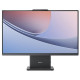 Моноблок Lenovo IdeaCentre AIO 27IRH9 Luna grey (F0HM00WAUO)
