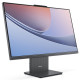 Моноблок Lenovo IdeaCentre AIO 27IRH9 Luna grey (F0HM00WAUO)