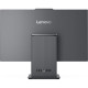 Моноблок Lenovo IdeaCentre AIO 27IRH9 Luna grey (F0HM00WAUO)