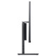 Моноблок Lenovo IdeaCentre AIO 27IRH9 Luna grey (F0HM00WAUO)