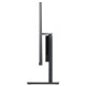 Моноблок Lenovo IdeaCentre AIO 27IRH9 Luna grey (F0HM00WAUO)
