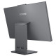 Моноблок Lenovo IdeaCentre AIO 27IRH9 Luna grey (F0HM00WAUO)