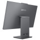 Моноблок Lenovo IdeaCentre AIO 27IRH9 Luna grey (F0HM00WAUO)
