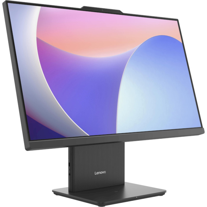 Lenovo IdeaCentre AIO 3 24IAP7 Luna Grey (F0HN008XUO)