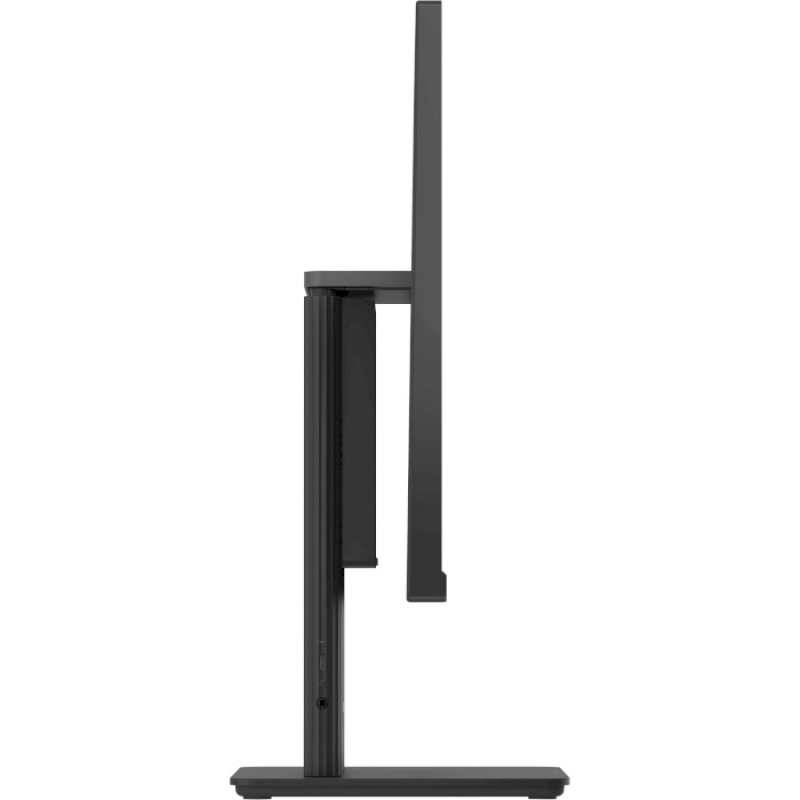 Lenovo IdeaCentre AIO 3 24IAP7 Luna Grey (F0HN008XUO)