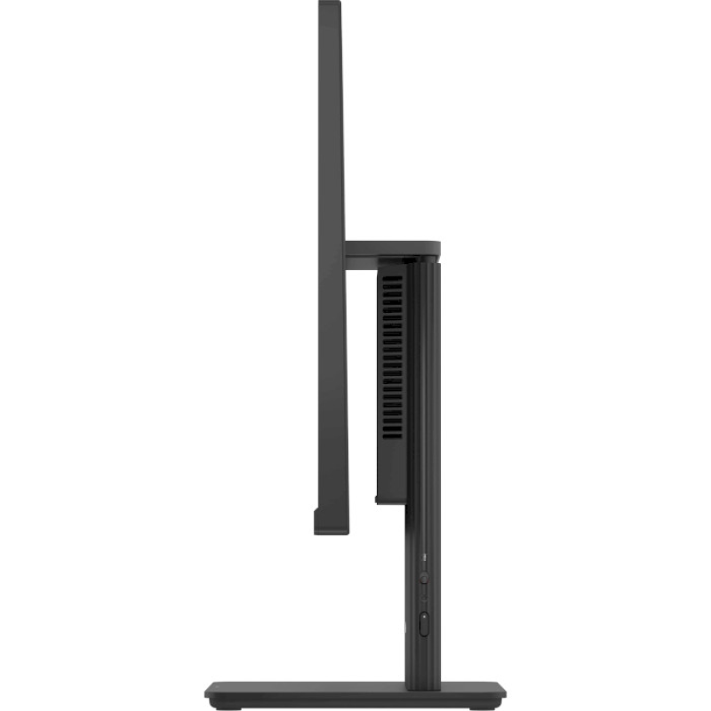 Lenovo IdeaCentre AIO 3 24IAP7 Luna Grey (F0HN008XUO)