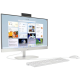 Моноблок HP 24-cr0001ua All-in-One White (95Z23EA)