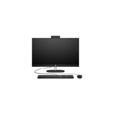 Моноблок HP All-in-One 27