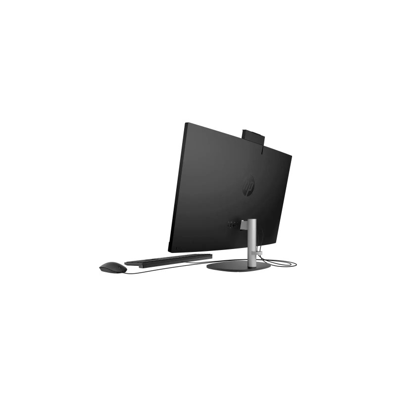 Моноблок HP All-in-One 27