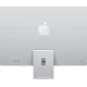 Моноблок Apple iMac 24 M4 Silver (MWUC3UA/A)