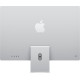 Моноблок Apple iMac 24 M4 Silver (MWUU3UA/A)