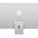 Моноблок Apple iMac 24 M4 Silver (MWUU3UA/A)