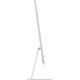 Моноблок Apple iMac 24 M4 Silver (MWUU3UA/A)