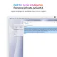 Моноблок Apple iMac 24 M4 Silver (MWUU3UA/A)