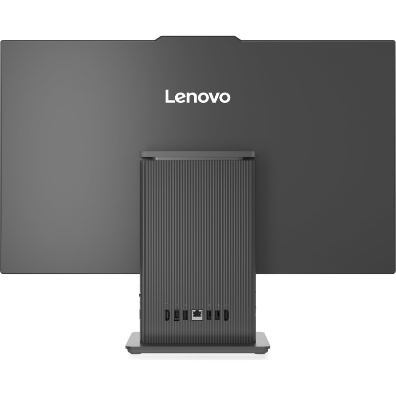 Lenovo IdeaCentre AIO 3 24ARR9 Luna Grey (F0HR004AUO)