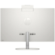 Моноблок HP 24-cr0004ua AiO Shell White (9C9C4EA)