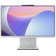 Моноблок Lenovo IdeaCentre AIO 24IRH9 (F0HN00Y7UO)