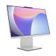 Моноблок Lenovo IdeaCentre AIO 24IRH9 (F0HN00Y7UO)