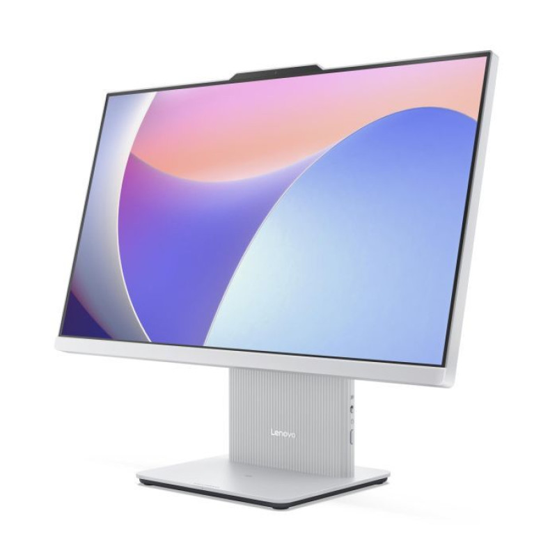 Моноблок Lenovo IdeaCentre AIO 24IRH9 (F0HN00Y7UO)