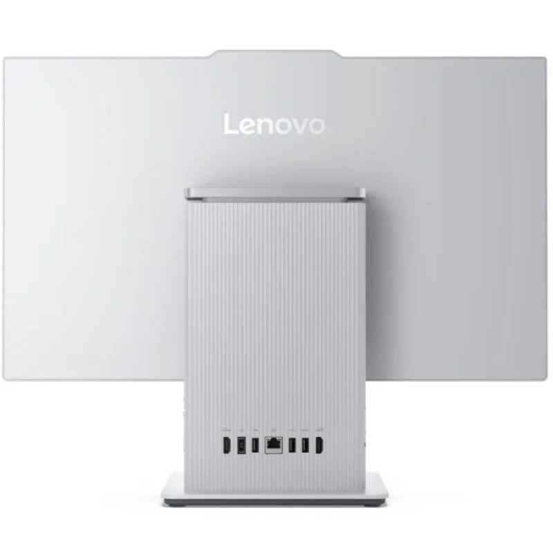 Моноблок Lenovo IdeaCentre AIO 24IRH9 (F0HN00Y7UO)