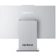 Моноблок Lenovo IdeaCentre AIO 24IRH9 (F0HN00Y7UO)