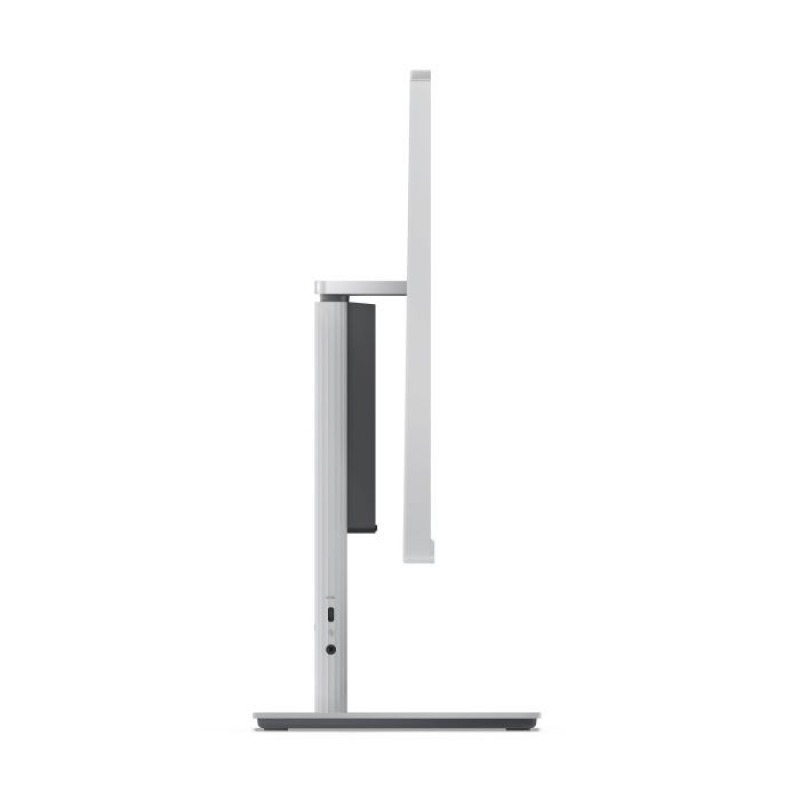 Моноблок Lenovo IdeaCentre AIO 24IRH9 (F0HN00Y7UO)