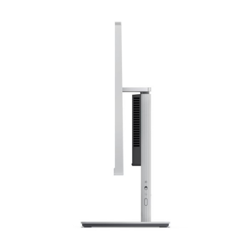 Моноблок Lenovo IdeaCentre AIO 24IRH9 (F0HN00Y7UO)