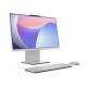 Моноблок Lenovo IdeaCentre AIO 24IRH9 (F0HN00Y7UO)
