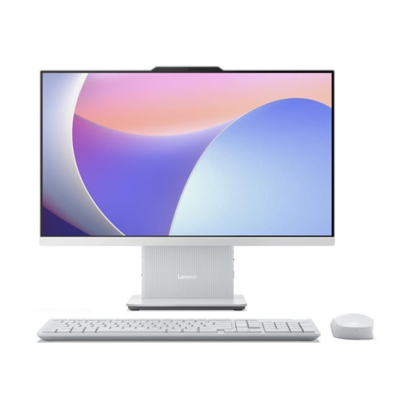 Моноблок Lenovo IdeaCentre AIO 24IRH9 (F0HN00Y7UO)
