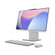 Моноблок Lenovo IdeaCentre AIO 24IRH9 (F0HN00Y7UO)