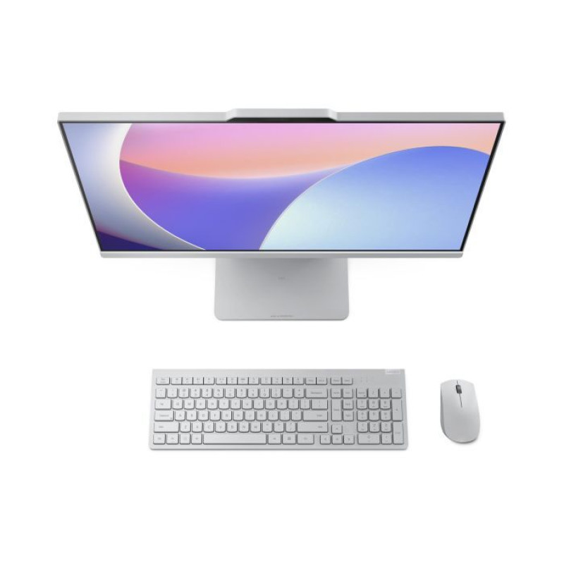 Моноблок Lenovo IdeaCentre AIO 24IRH9 (F0HN00Y7UO)