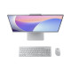 Моноблок Lenovo IdeaCentre AIO 24IRH9 (F0HN00Y7UO)