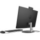 Моноблок HP 24-cr0003ua AiO Jet Black (9C9C3EA)