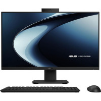 Моноблок ASUS P470VAK-BPE5750 Black (90PT03W5-M04XC0)