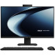 Моноблок ASUS P470VAK-BPE5750 Black (90PT03W5-M04XC0)
