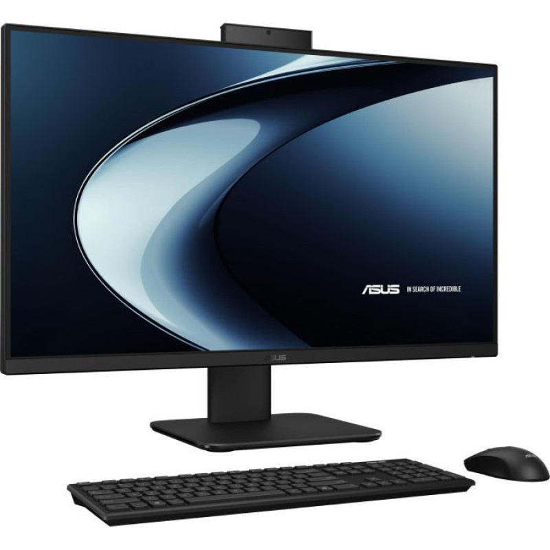 Моноблок ASUS P470VAK-BPE5750 Black (90PT03W5-M04XC0)