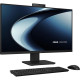 Моноблок ASUS P470VAK-BPE5750 Black (90PT03W5-M04XC0)