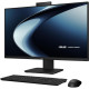 Моноблок ASUS P470VAK-BPE5750 Black (90PT03W5-M04XC0)