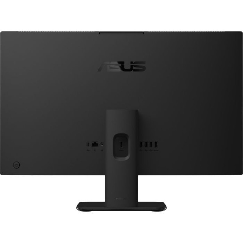 Моноблок ASUS P470VAK-BPE5750 Black (90PT03W5-M04XC0)