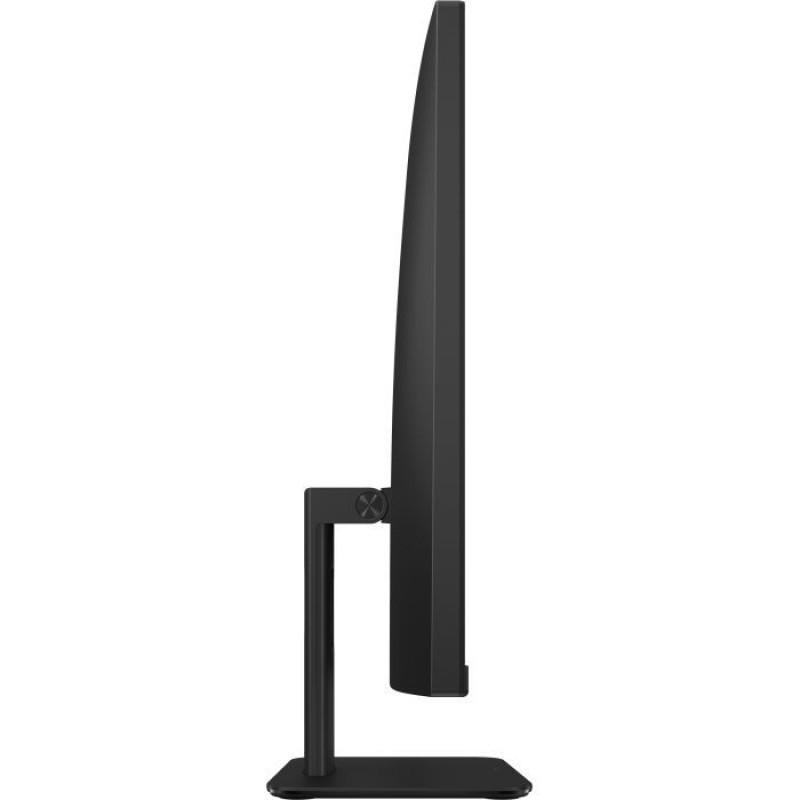 Моноблок ASUS P470VAK-BPE5750 Black (90PT03W5-M04XC0)