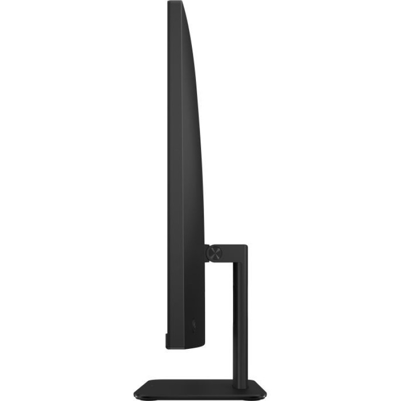 Моноблок ASUS P470VAK-BPE5750 Black (90PT03W5-M04XC0)