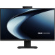 Моноблок ASUS P470VAK-BPE5750 Black (90PT03W5-M04XC0)