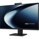 Моноблок ASUS P470VAK-BPE5750 Black (90PT03W5-M04XC0)